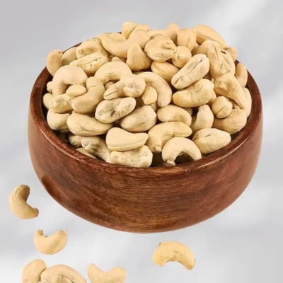 Cashew Nuts